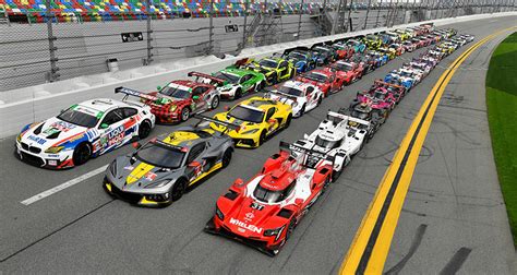 rolex sports car series 2013|imsa race this weekend.